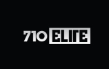 710 Elite